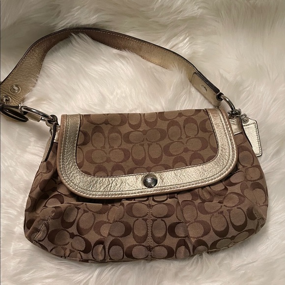 Fun Summer Purse - Picture 2 of 3